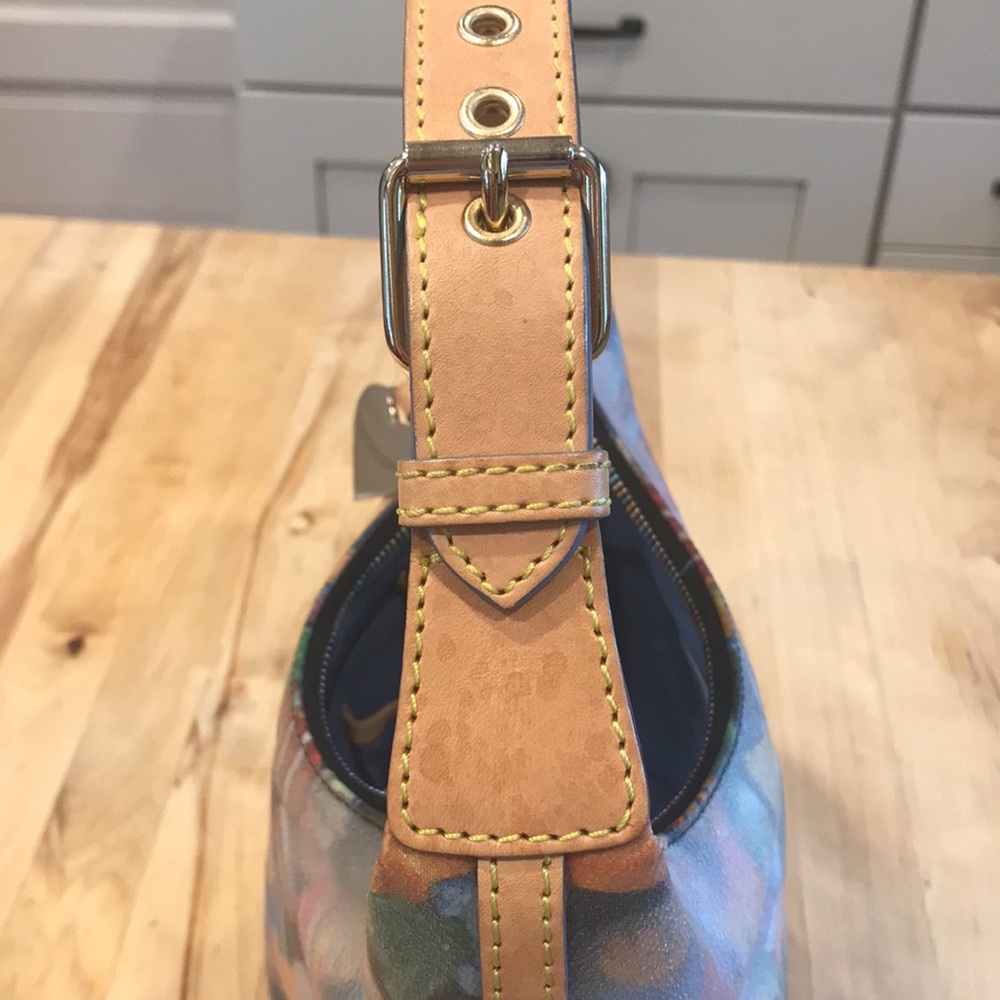 DOONEY & BOURKE Vintage Candy Bag SET🍡 - Picture 6 of 16